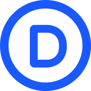 Defederate