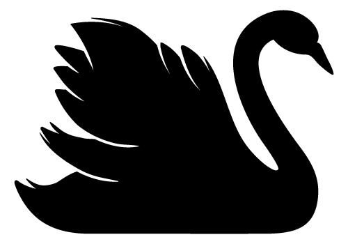 Defederate